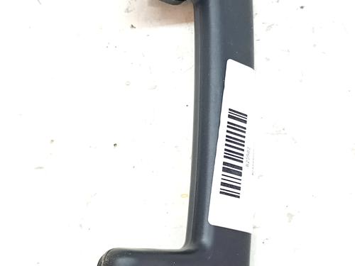 Agarrador techo Agarrador techo PEUGEOT 2008 II (UD_, US_, UY_, UJ_, UR_, UC_) 1.2 PureTech 100 (USHNK) (101 hp) 34331424 34331424