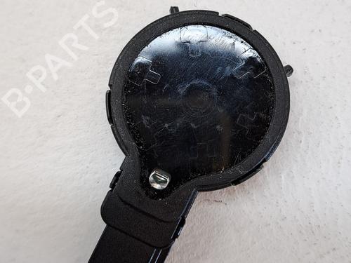 Electronic sensor AUDI Q5 (8RB) 2.0 TDI quattro | BP26492424M84