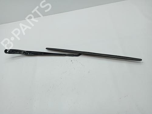 Front windshield wiper arm HYUNDAI i30 (GD) 1.4 | BP23342467C143 