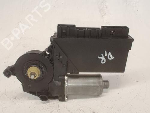 Used Right front window motor Right front window motor 38418051 38418051