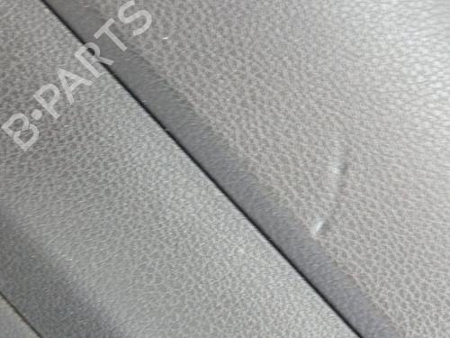 Rear left panel HYUNDAI TUCSON (TL, TLE) 1.6 T-GDi | BP23976306C60 