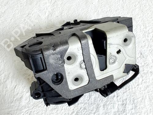 Used Front left lock FORD KUGA II (DM2) 2.0 TDCi (150 hp) 30477947