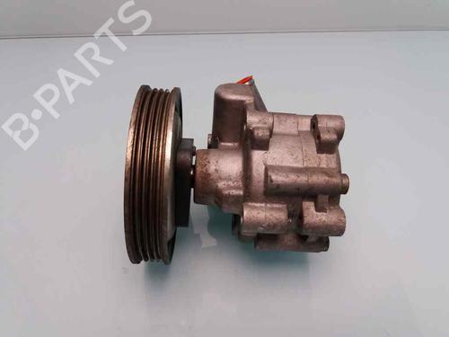Used Steering pump FIAT LINEA (323_, 110_) 1.3 D Multijet (323AXB11, 323AXB1A) (90 hp) 23377229