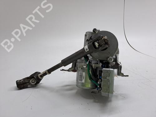 Steering column NISSAN JUKE (F15) 1.2 DIG-T | BP23943512M21 