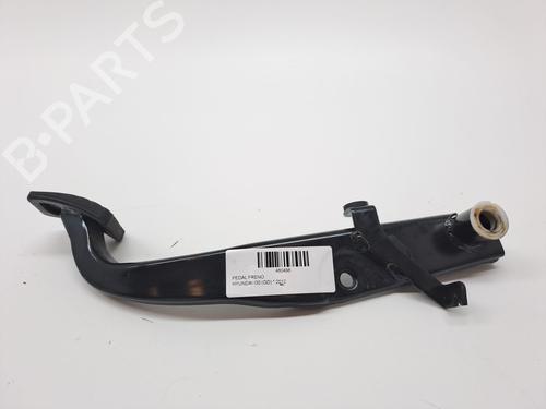 BP25457347I19 main image