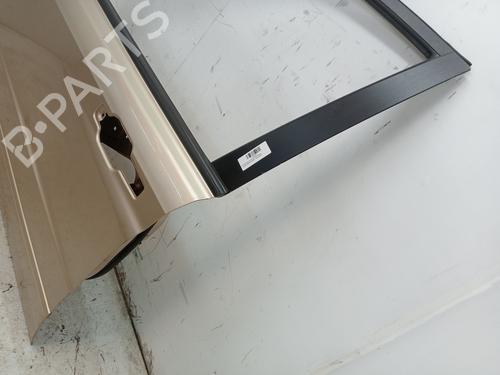 Left front door SSANGYONG KYRON 2.0 Xdi | BP24483659C2 