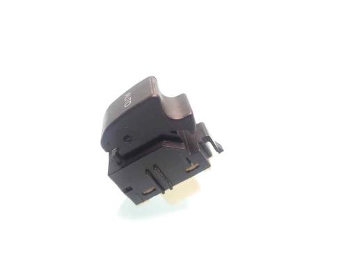 Used Right rear window switch TOYOTA AVENSIS Estate (_T25_) 2.0 D-4D (CDT250_, CDT250R) (116 hp) 23378873