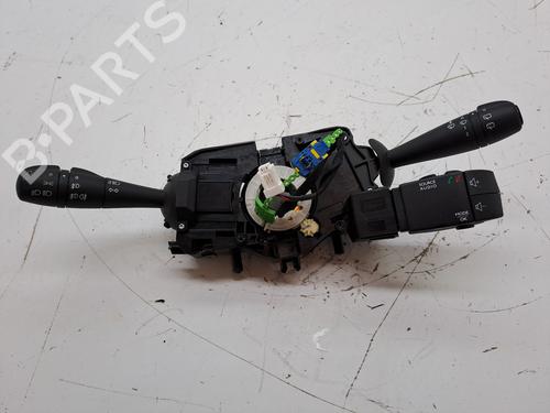Used Switch DACIA SANDERO II 1.0 SCe 75 (B8JC, B8JD) (73 hp) 23974094