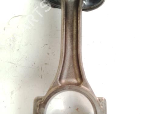 Other VW PASSAT B7 (362) 1.8 TSI | BP31061949O1