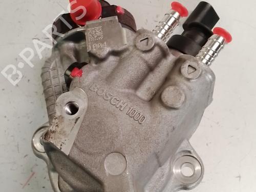 Injection pump BMW 1 Convertible (E88) 120 d | BP36109228M78 - Image 4