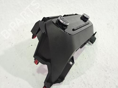 Climate control TOYOTA YARIS (_P21_, _PA1_, _PH1_) 1.5 Hybrid (MXPH10, MXPH11) | BP24515682I5 