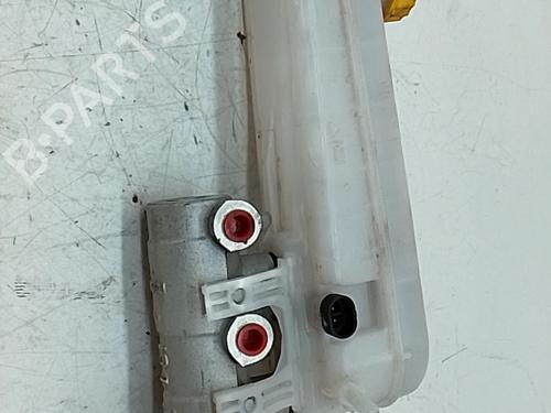brake-master-cylinder-citroen-jumper-ii-van-2006-33763947 main image