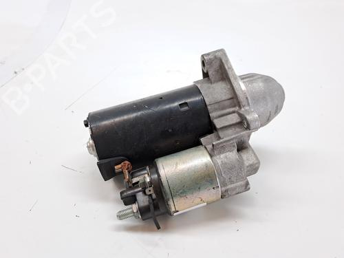 Starter BMW X3 (E83) 2.5 i | BP23361890M8 