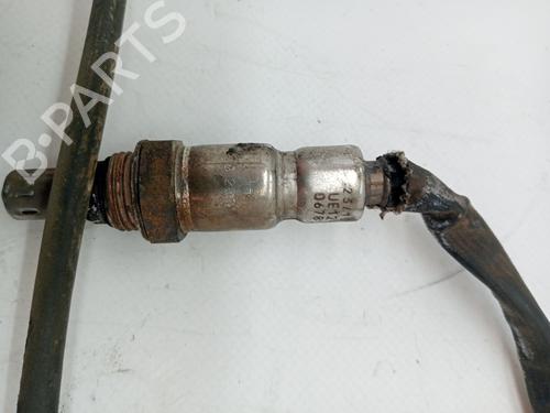 Electronic sensor SEAT LEON (1P1) 1.2 TSI | BP23354795M84 