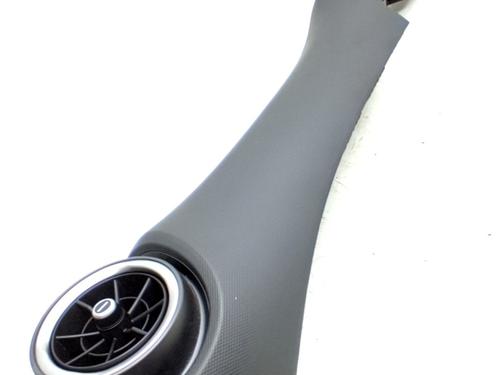 Used Air vent Air vent HYUNDAI KONA (OS, OSE, OSI) 1.0 T-GDi (120 hp) 33768020 33768020