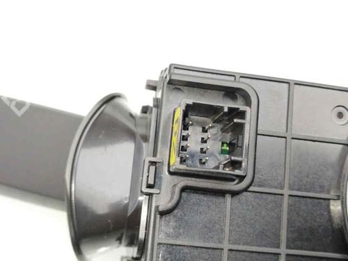 Switch OPEL ASTRA J (P10) 1.7 CDTI (68) | BP23384842I30 