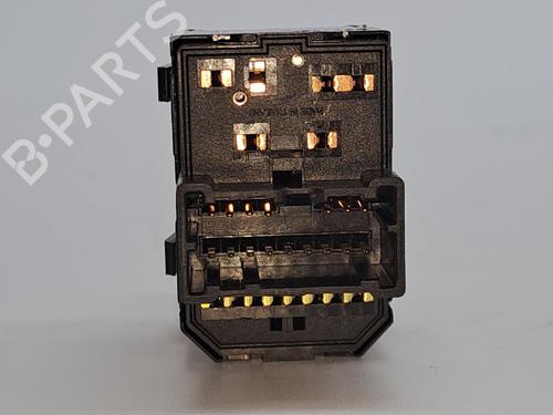 Mirror switch NISSAN LEAF (ZE1) Electric | BP23383213I25 