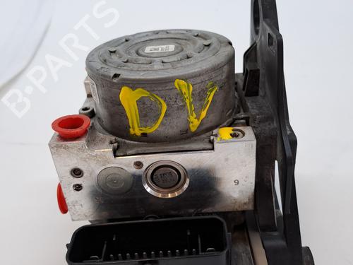 ABS pump SKODA OCTAVIA III Combi (5E5, 5E6) 1.6 TDI | BP23285256M43 