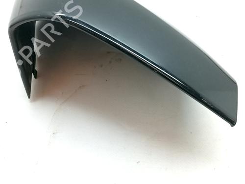 Used Other OPEL ASTRA L (OV5) 1.6 Plug-In-Hybrid (F3DGXT) (181 hp) 32105682