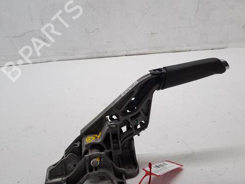 Used Hand brake FORD FOCUS III 1.5 TDCi (120 hp) 26654384