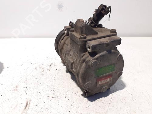 AC compressor BMW 3 (E36) 318 i | BP26537991M34 
