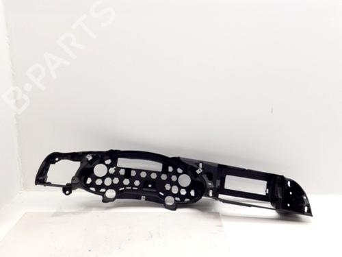 Andre AUDI A5 (8T3) 2.0 TDI (170 hp) 31144228