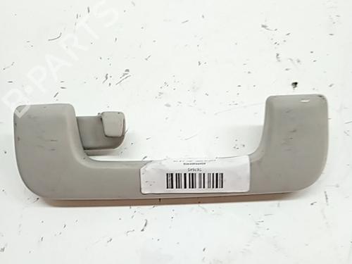 Innvendig takhåndtak AUDI A6 C6 (4F2) 2.0 TDI (140 hp) 30846343