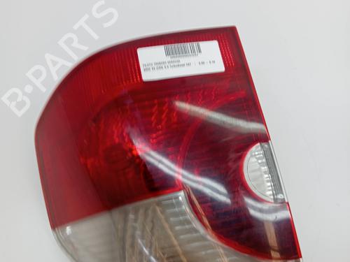 Right taillight BMW X3 (E83) 3.0 d | BP23350438C35 