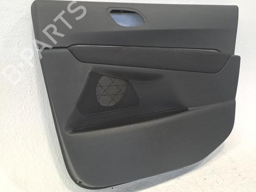 Front right panel PEUGEOT 3008 I MPV (0U_) 1.6 BlueHDi 120 | BP25249102C59 