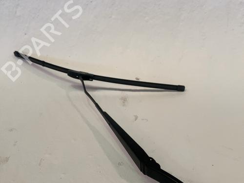 front-windshield-wiper-arm-mitsubishi-outlander-ii-cw_w-2005-2006-2007-2008-2009-2010-2011-2012-34527719 main image