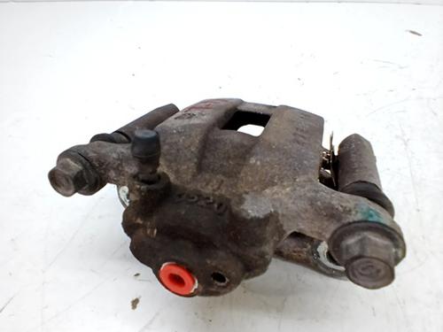 Bremssattel rechts hinten NISSAN X-TRAIL II (T31) 2.0 dCi 4x4 | BP30622143M106