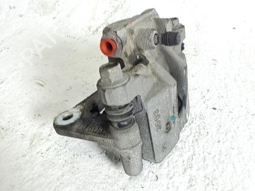 Left rear brake caliper CHRYSLER SEBRING (JS) 2.0 CRD | BP30929838M107