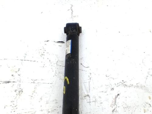 Left rear shock absorber KIA PICANTO III (JA) 1.0 | BP35946982M18 - Image 3