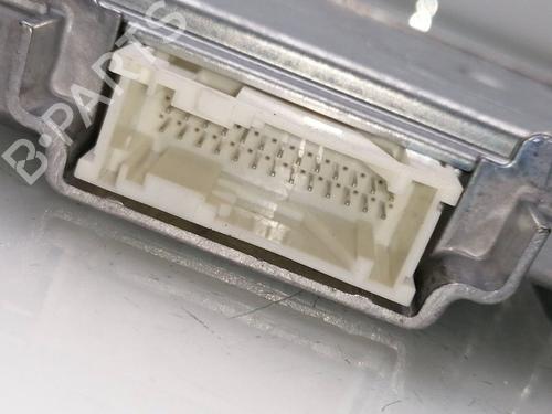 Elektronisk modul BMW 1 (F40) M 135 i xDrive | BP23384009M83 