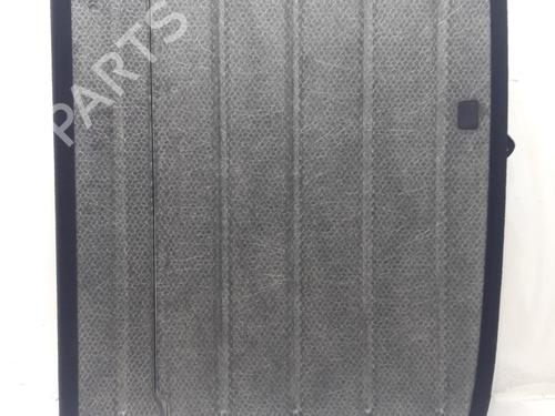 Other KIA STONIC (YB) 1.0 T-GDi Eco-Dynamics+ | BP38264255O1 - Image 2