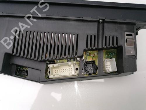 Used Climate control BMW 3 (E46) 320 d (136 hp) 23938650