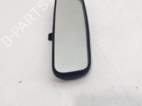 Bakspejl indvendigt Bakspejl indvendigt MERCEDES-BENZ B-CLASS Sports Tourer (W245) B 180 CDI (245.207) (109 hp) 33764252 33764252