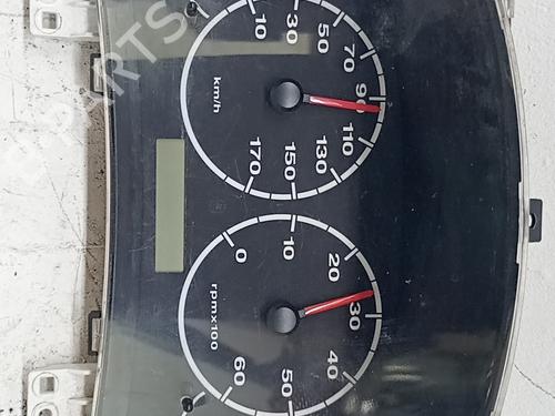 instrument-cluster-citroen-jumper-i-van-244-2002-38416192 main image