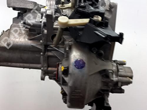 Gearbox CITROËN BERLINGO Box Body/MPV (K9) 1.5 BlueHDi 100 | BP36157881M3 - Image 4