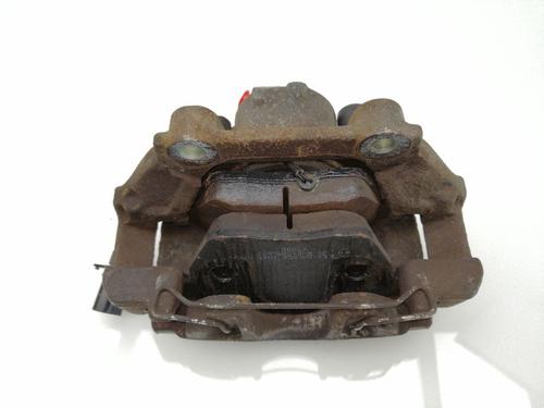 Right front brake caliper AUDI A6 C5 Avant (4B5) 2.5 TDI | BP23649649M104 
