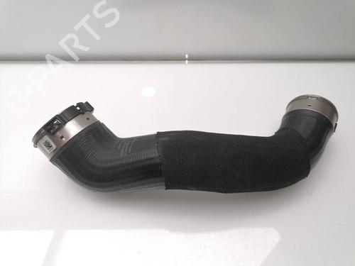 Used Pipe BMW 1 (F40) M 135 i xDrive (306 hp) 23940924