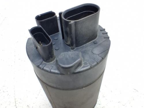 Steering pump SEAT LEON (KL1, KLG) 2.0 TDI | BP40551357M99 - Image 4