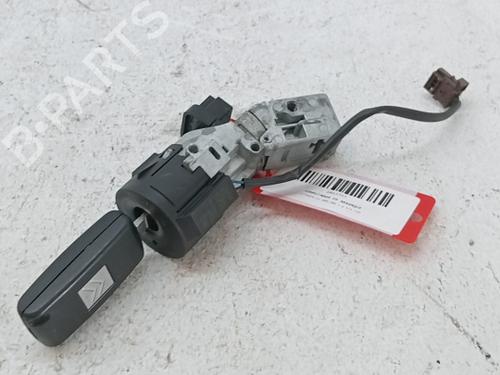 ignition-barrel-citroen-c4-i-lc_-2004-2005-2006-2007-2008-2009-2010-2011-2012-2013-2014-40547594 main image