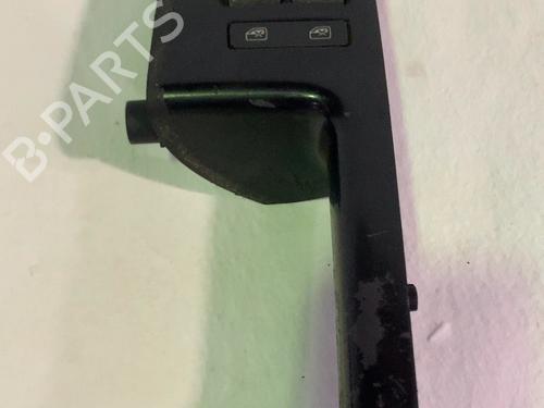 Used Left front window switch Left front window switch 37224378 37224378