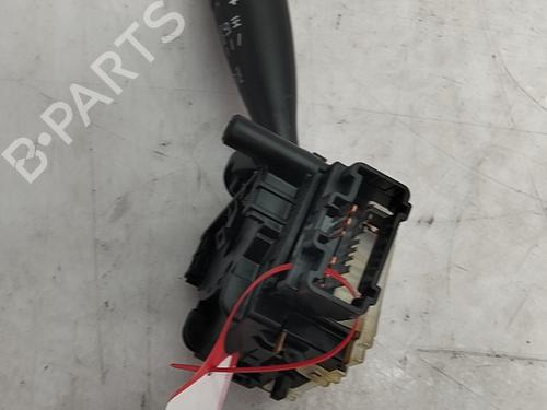 steering-column-stalk-toyota-corolla-_e12_-2001-2002-2003-2004-2005-2006-2007-2008-36788503 main image