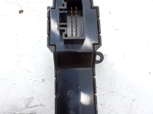Switch KIA CARENS IV 1.7 CRDi | BP36666907I30 - Image 2