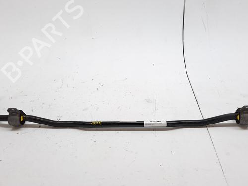Krængningsstabilisator SEAT ARONA (KJ7, KJP) 1.0 TGi (90 hp) 29025242