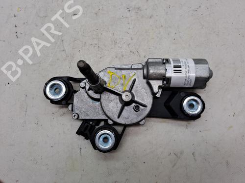 Rear wiper motor VOLVO V50 (545) 1.6 D | BP23362964M102 