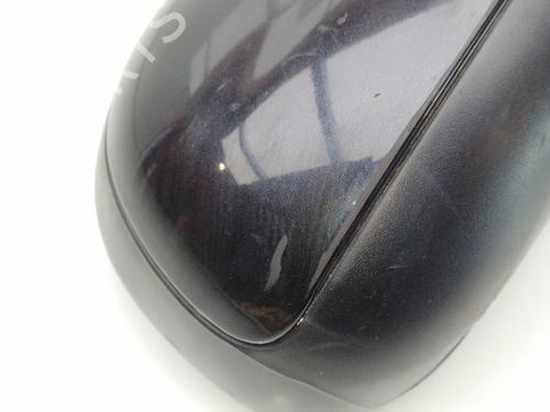 Right mirror VW FOX Hatchback (5Z1, 5Z3, 5Z4) 1.2 | BP23649492C27 