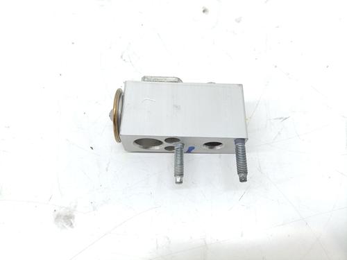 Elektronisk sensor OPEL GRANDLAND / GRANDLAND X (A18, P1UO) 1.5 Turbo D (75) | BP28037698M84 